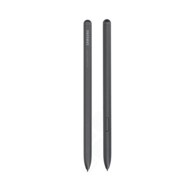 SAMSUNG olovka za Galaxy Tab S8 seriju, crna