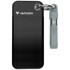 VERBATIM Vanjski SSD disk, 2 TB, USB-C 3.2 Gen 2