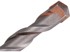 EXTOL PREMIUM Svrdlo za beton 8801315 12x120 mm, siva