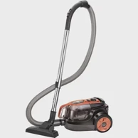 MPM Usisavač MOD-25, 750 W