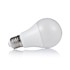 LED žarulja E27, A60, 12W, hladno bijela