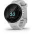GARMIN Pametni sat Forerunner 55, bijeli