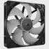 CORSAIR Računalni ventilator RS ARGB PWM - 140mm, crni CO-9050182-WW