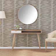 Zidni paneli 12 kom beton 50 x 50 cm XPS 3 m² uzorak kamena