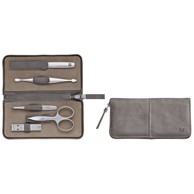 ZWILLING Set za manikuru 97445-005-0 