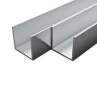 Kalup, aluminijski