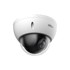 DAHUA Kamera SD22404DB-GNY, 4MP, motorizirana leća 2.8–12 mm, Starlight, PoE, SMD 3.0, IP66, IK10