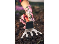 MOUNTFIELD Grablje MTF Elite