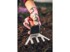 MOUNTFIELD Grablje MTF Elite