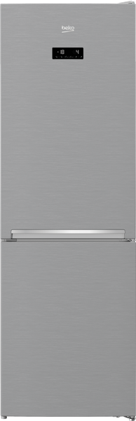 BEKO Hladnjak RCNA366E40ZXBN