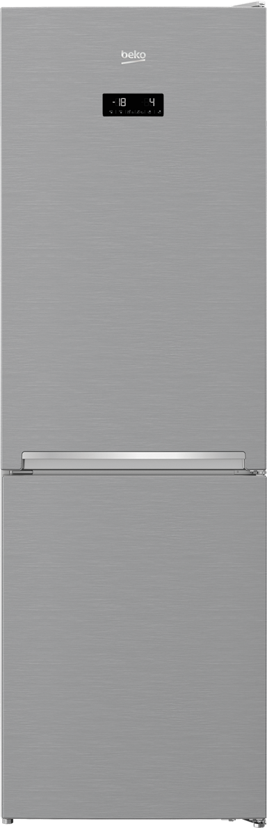 BEKO Hladnjak RCNA366E40ZXBN