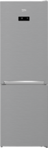 BEKO Hladnjak RCNA366E40ZXBN