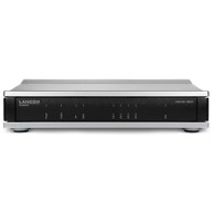 LANCOM Router 1800EF, 4x GigE/1xSFP