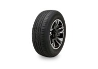 NEXEN 255/70R18 113T SUV Roadian HTX RH5, ljetne gume