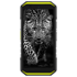 ULEFONE Armor X32 12GB/128GB, 5500 mAh, zeleni