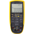 INLINE Digitalni multimetar 43127 CAT III 1000 V