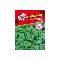 ROYAL SEEDS Sjeme povrća 62 špinat matador
