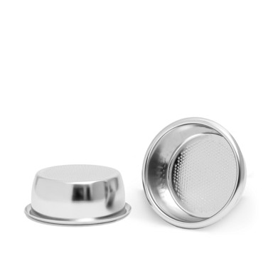 SOLIS Filter IMS Perfetta, 21-23 g