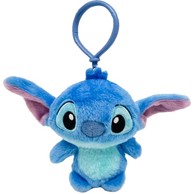 Plišani privjesak Disney Stitch 15 cm
