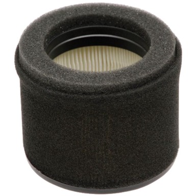 GRANIT Zračni filter 60 mm 90 mm 75 mm 11029-7023 11029-0019