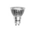 OPTONICA LED Žarulja GU10 4W COB dimabilna, hladno bijela