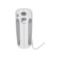 ELIT Ručni mikser HM-22, 200 W