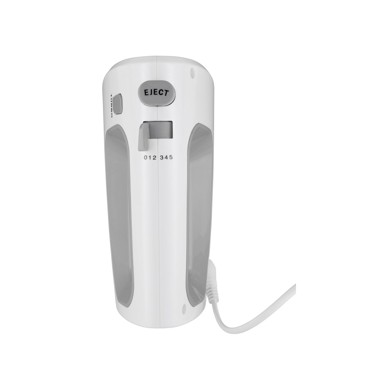 ELIT Ručni mikser HM-22, 200 W