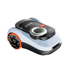 SEGWAY Robotska kosilica Navimow i220 Lidar Pro EU