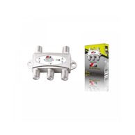 OPTICUM Dodatak za antenu Opticum Diseqc Sklopka AX4/1