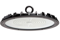 ASALITE LED stropna lampa Highbay, 150 W, 4500 K, 13500 lm