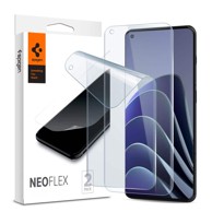 SPIGEN hydrogen folija NEO FLEX 2kom za ONEPLUS 10 PRO 5G