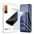 SPIGEN hydrogen folija NEO FLEX 2kom za ONEPLUS 10 PRO 5G