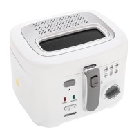 MS Friteza na ulje 4908G, 2,5 L