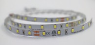 LED traka ML B2422W60 TOP A, 6000K, 60XSMT5060