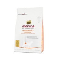 SELECT GOLD Hrana za mačke Medica Renal Early Stage piletina i riža 2,5 kg