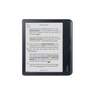 KOBO E-Book čitač Libra Colour