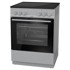 GORENJE Električni štednjak EC6141SC