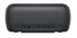 JMGO Projektor O2S Ultra 4K Triple Laser, Google TV