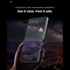 SPIGEN Glas.tR EZ Fit Pro zaštita kamere za Apple iPhone 17 / 16 / 16 Plus, 2 kom