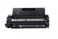 TONER123 Zamjenski toner HP 55X / CE255X / 55A / CE255A, crna