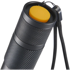 HAMA Ručna svjetiljka W200, LED, crna