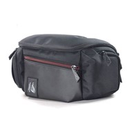 ASUS Torbica za prenošenje, za ROG telefone