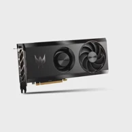 ACER Grafička kartica PREDATOR BiFrost AMD RX 7600 OC