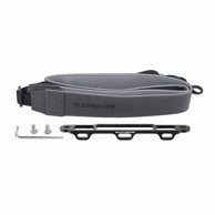 SUNNYLIFE Nosač s uzicom za DJI RC kontroler MM3-GS389