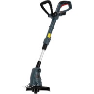 TRYTON Akumulatorski trimer, 20 V