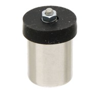 Kondenzator 0,2 µF Ø 18 mm duljine 23,6 mm za motor s unutarnjim izgaranjem Bosch 2207330050