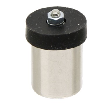 Kondenzator 0,2 µF Ø 18 mm duljine 23,6 mm za motor s unutarnjim izgaranjem Bosch 2207330050