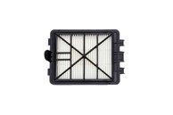 VACS HEPA filter Kärcher VC 6000-6999