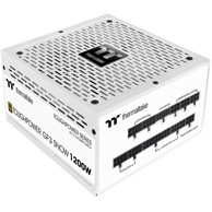 THERMALTAKE Napajanje Toughpower GF3 Snow, 1200W