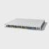 CISCO Mrežni prekidač Catalyst C1300-48MGP-4X Managed L2/L3 Gigabit Ethernet (10/100/1000) PoE Grey